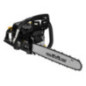 Texas XCS4500 Kettingzaag