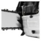 Texas XCS4500 Kettingzaag