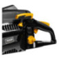 Texas XCS4500 Kettingzaag