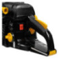 Texas XCS4500 Kettingzaag