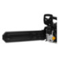 Texas XCS4500 Kettingzaag