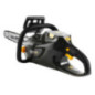 Kettingzaag Texas CSZ5800 (58 V) - Solo