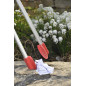 Afvalgrijper Ranger Max 88 CM Helping Hand Afvalgrijper Ranger Max 88 CM Helping Hand