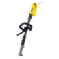 Texas Smart Combi 100 5-in-1 Brush Cutter and Grass Trimmer (package)