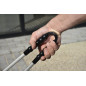 Afvalgrijper Ranger Max 88 CM Helping Hand Afvalgrijper Ranger Max 88 CM Helping Hand