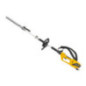 Texas Smart Combi 100 5-in-1 Brush Cutter and Grass Trimmer (package)