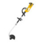 Texas Smart Combi 100 5-in-1 Brush Cutter and Grass Trimmer (package)