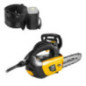 Motosserra Texas TCZ5800 (58 V) - Solo
