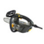 Motosserra Texas TCZ5800 (58 V) - Solo