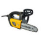 Motosserra Texas TCZ5800 (58 V) - Solo