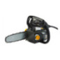 Motosserra Texas TCZ5800 (58 V) - Solo