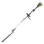 Multi-outils Tonçonneuse, taille-haie, débrousailleuse Texas BMX2020 4-en-1 (2x20V) - Solo
