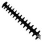 Multi-outils Tonçonneuse, taille-haie, débrousailleuse Texas BMX2020 4-en-1 (2x20V) - Solo