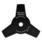 Multi-outils Tonçonneuse, taille-haie, débrousailleuse Texas BMX2020 4-en-1 (2x20V) - Solo
