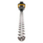 Texas HTX4000 (40V) heggenschaar met batterij+lader