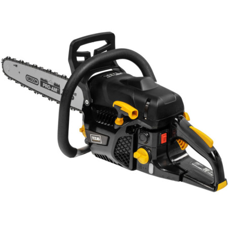Kettingzaag Texas XCS5600