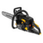 Texas XCS5600 Chainsaw