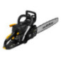 Texas XCS5600 Chainsaw