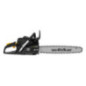 Texas XCS5600 Chainsaw