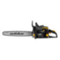 Texas XCS5600 Chainsaw