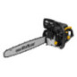 Texas XCS5600 Chainsaw