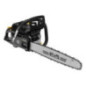 Texas XCS5600 Chainsaw