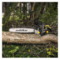 Texas XCS5600 Chainsaw