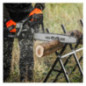 Kettensäge Texas XCS5600