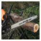 Texas XCS5600 Chainsaw