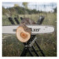 Kettensäge Texas XCS5600