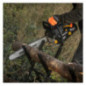 Texas XCS5600 Chainsaw