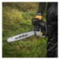 Texas XCS5600 Chainsaw