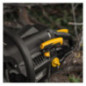 Texas XCS5600 Chainsaw