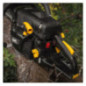 Texas XCS5600 Chainsaw