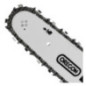 Texas XCS5600 Chainsaw