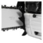 Kettingzaag Texas XCS5600