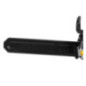 Kettingzaag Texas XCS5600