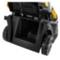 Cortadora de césped Texas Batería y cargador LMX2033 (2x20V) m/2