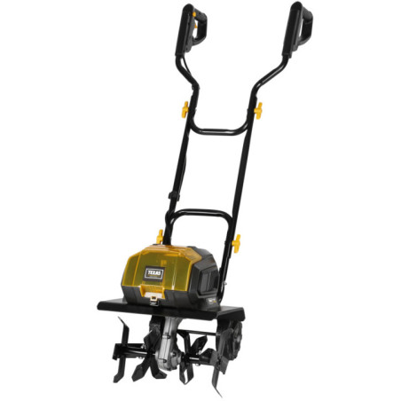 Texas CTX2000 (2x20V) Motorcultivator / Cultivator - Solo