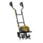 Texas CTX2000 (2x20V) Motorcultivator / Cultivator - Solo