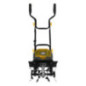 Texas CTX2000 (2x20V) Motorcultivator / Cultivator - Solo
