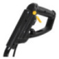 Texas CTX2000 (2x20V) Motorcultivator / Cultivator - Solo