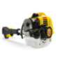Bosmaaier en graskantenmaaier Texas BCU33M 4-in-1