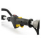 Bosmaaier en graskantenmaaier Texas BCU33M 4-in-1