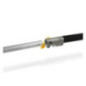 Bosmaaier en graskantenmaaier Texas BCU33M 4-in-1