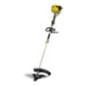 Bosmaaier en graskantenmaaier Texas BCU33M 4-in-1