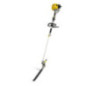 Bosmaaier en graskantenmaaier Texas BCU33M 4-in-1