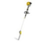 Bosmaaier en graskantenmaaier Texas BCU33M 4-in-1