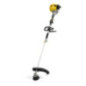 Bosmaaier en graskantenmaaier Texas BCU33M 4-in-1