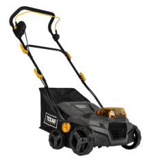 Scarificateur Texas MPX2000 (2x20V) - Solo